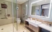 Туры в отель Hangzhou Wassim Resorts Hotel Туры в отель Hangzhou Wassim Resorts Hotel