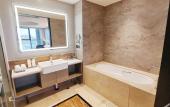 Туры в отель Hangzhou Wassim Resorts Hotel Туры в отель Hangzhou Wassim Resorts Hotel