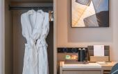 Туры в отель Hangzhou Wassim Resorts Hotel Туры в отель Hangzhou Wassim Resorts Hotel