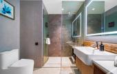 Туры в отель Hangzhou Wassim Resorts Hotel Туры в отель Hangzhou Wassim Resorts Hotel