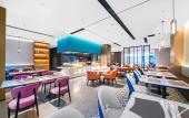 Туры в отель Hangzhou Wassim Resorts Hotel Туры в отель Hangzhou Wassim Resorts Hotel