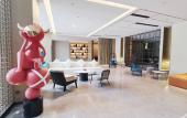 Туры в отель Hangzhou Wassim Resorts Hotel Туры в отель Hangzhou Wassim Resorts Hotel