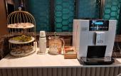Туры в отель Hangzhou Wassim Resorts Hotel Туры в отель Hangzhou Wassim Resorts Hotel