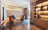 Туры в отель Hangzhou Wassim Resorts Hotel Туры в отель Hangzhou Wassim Resorts Hotel