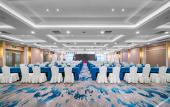 Туры в отель Hangzhou Wassim Resorts Hotel Туры в отель Hangzhou Wassim Resorts Hotel
