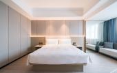 Туры в отель Hangzhou Wassim Resorts Hotel Туры в отель Hangzhou Wassim Resorts Hotel