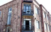 Туры в отель Prime Hotel Туры в отель Prime Hotel
