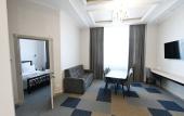 Туры в отель Prime Hotel Туры в отель Prime Hotel