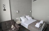Туры в отель Prime Hotel Туры в отель Prime Hotel