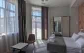 Туры в отель Prime Hotel Туры в отель Prime Hotel