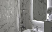 Туры в отель Prime Hotel Туры в отель Prime Hotel