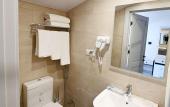 Туры в отель Prime Hotel Туры в отель Prime Hotel