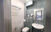 Туры в отель Prime Hotel Туры в отель Prime Hotel