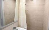 Туры в отель Prime Hotel Туры в отель Prime Hotel