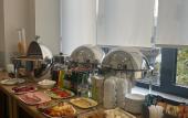 Туры в отель Prime Hotel Туры в отель Prime Hotel