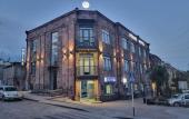 Туры в отель Prime Hotel Туры в отель Prime Hotel
