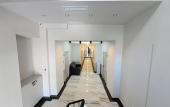 Туры в отель Prime Hotel Туры в отель Prime Hotel