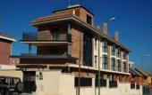 Туры в отель Hostal Los Coronales Туры в отель Hostal Los Coronales