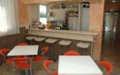 Туры в отель Hostal Los Coronales Туры в отель Hostal Los Coronales