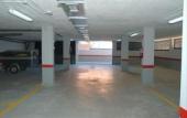 Туры в отель Hostal Los Coronales Туры в отель Hostal Los Coronales