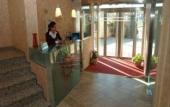 Туры в отель Hostal Los Coronales Туры в отель Hostal Los Coronales