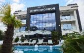 Туры в отель Hotel Mirror Туры в отель Hotel Mirror