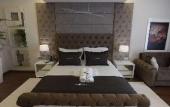 Туры в отель Hotel Mirror Туры в отель Hotel Mirror