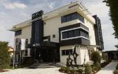 Туры в отель Hotel Mirror Туры в отель Hotel Mirror