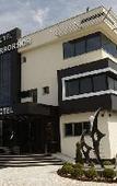 Туры в отель Hotel Mirror Туры в отель Hotel Mirror