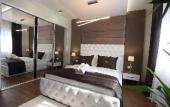 Туры в отель Hotel Mirror Туры в отель Hotel Mirror