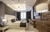 Туры в отель Hotel Mirror Туры в отель Hotel Mirror