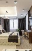 Туры в отель Hotel Mirror Туры в отель Hotel Mirror