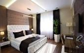 Туры в отель Hotel Mirror Туры в отель Hotel Mirror