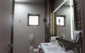Туры в отель Hotel Mirror Туры в отель Hotel Mirror