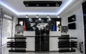 Туры в отель Hotel Mirror Туры в отель Hotel Mirror