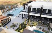 Туры в отель Hotel Mirror Туры в отель Hotel Mirror
