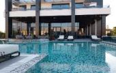 Туры в отель Hotel Mirror Туры в отель Hotel Mirror