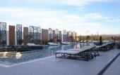 Туры в отель Hotel Mirror Туры в отель Hotel Mirror