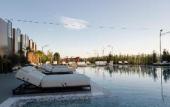Туры в отель Hotel Mirror Туры в отель Hotel Mirror