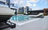 Туры в отель Hotel Mirror Туры в отель Hotel Mirror