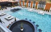 Туры в отель Hotel Mirror Туры в отель Hotel Mirror