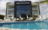 Туры в отель Hotel Mirror Туры в отель Hotel Mirror