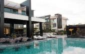 Туры в отель Hotel Mirror Туры в отель Hotel Mirror