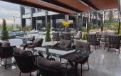Туры в отель Hotel Mirror Туры в отель Hotel Mirror