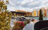 Туры в отель Hotel Mirror Туры в отель Hotel Mirror