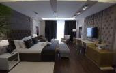 Туры в отель Hotel Mirror Туры в отель Hotel Mirror
