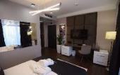 Туры в отель Hotel Mirror Туры в отель Hotel Mirror