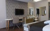 Туры в отель Hotel Mirror Туры в отель Hotel Mirror