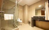 Туры в отель Surgrand Hotel Туры в отель Surgrand Hotel