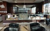 Туры в отель Surgrand Hotel Туры в отель Surgrand Hotel